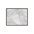 Picture of Leafy Lines III _GroupedProduct_Rectangle_Landscape_Canvas_Framed_