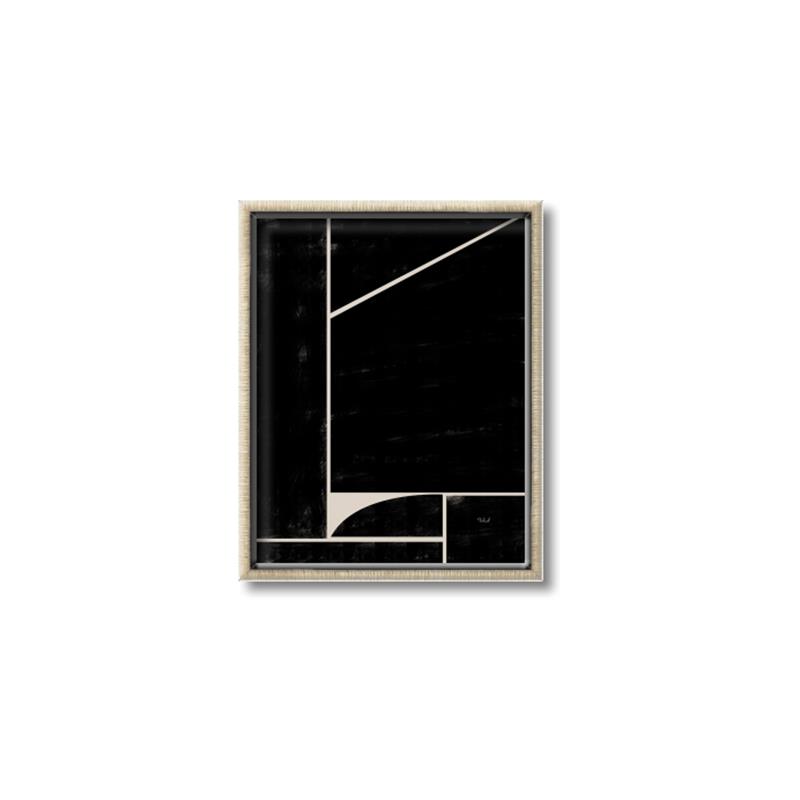 Picture of Shapes _GroupedProduct_Rectangle_Portrait_Canvas_Framed_