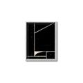 Picture of Shapes _GroupedProduct_Rectangle_Portrait_Canvas_Framed_