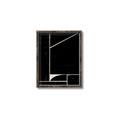 Picture of Shapes _GroupedProduct_Rectangle_Portrait_Canvas_Framed_