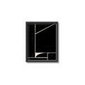 Picture of Shapes _GroupedProduct_Rectangle_Portrait_Canvas_Framed_