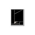 Picture of Shapes _GroupedProduct_Rectangle_Portrait_Canvas_Framed_