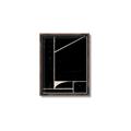Picture of Shapes _GroupedProduct_Rectangle_Portrait_Canvas_Framed_