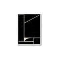 Picture of Shapes _GroupedProduct_Rectangle_Portrait_Canvas_Framed_