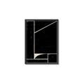 Picture of Shapes _GroupedProduct_Rectangle_Portrait_Canvas_Framed_
