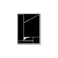 Picture of Shapes _GroupedProduct_Rectangle_Portrait_Canvas_Framed_