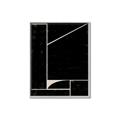 Picture of Shapes _GroupedProduct_Rectangle_Portrait_Canvas_Framed_