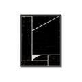 Picture of Shapes _GroupedProduct_Rectangle_Portrait_Canvas_Framed_