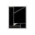 Picture of Shapes _GroupedProduct_Rectangle_Portrait_Canvas_Framed_
