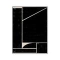 Picture of Shapes _GroupedProduct_Rectangle_Portrait_Canvas_Framed_