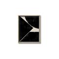 Picture of Shapes II _GroupedProduct_Rectangle_Portrait_Canvas_Framed_