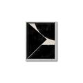 Picture of Shapes II _GroupedProduct_Rectangle_Portrait_Canvas_Framed_