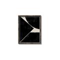Picture of Shapes II _GroupedProduct_Rectangle_Portrait_Canvas_Framed_