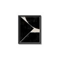 Picture of Shapes II _GroupedProduct_Rectangle_Portrait_Canvas_Framed_
