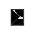 Picture of Shapes II _GroupedProduct_Rectangle_Portrait_Canvas_Framed_