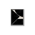 Picture of Shapes II _GroupedProduct_Rectangle_Portrait_Canvas_Framed_
