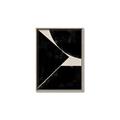 Picture of Shapes II _GroupedProduct_Rectangle_Portrait_Canvas_Framed_