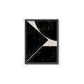 Picture of Shapes II _GroupedProduct_Rectangle_Portrait_Canvas_Framed_