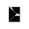 Picture of Shapes II _GroupedProduct_Rectangle_Portrait_Canvas_Framed_