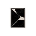 Picture of Shapes II _GroupedProduct_Rectangle_Portrait_Canvas_Framed_