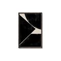 Picture of Shapes II _GroupedProduct_Rectangle_Portrait_Canvas_Framed_