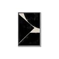 Picture of Shapes II _GroupedProduct_Rectangle_Portrait_Canvas_Framed_