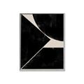 Picture of Shapes II _GroupedProduct_Rectangle_Portrait_Canvas_Framed_
