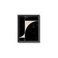 Picture of Shapes III _GroupedProduct_Rectangle_Portrait_Canvas_Framed_