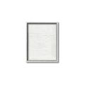 Picture of Woven Grey I  _GroupedProduct_Rectangle_Portrait_Canvas_Framed_