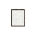 Picture of Woven Grey I  _GroupedProduct_Rectangle_Portrait_Canvas_Framed_