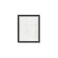 Picture of Woven Grey I  _GroupedProduct_Rectangle_Portrait_Canvas_Framed_