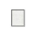 Picture of Woven Grey I  _GroupedProduct_Rectangle_Portrait_Canvas_Framed_