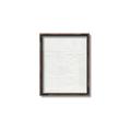 Picture of Woven Grey I  _GroupedProduct_Rectangle_Portrait_Canvas_Framed_
