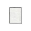 Picture of Woven Grey I  _GroupedProduct_Rectangle_Portrait_Canvas_Framed_