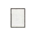 Picture of Woven Grey I  _GroupedProduct_Rectangle_Portrait_Canvas_Framed_