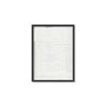 Picture of Woven Grey I  _GroupedProduct_Rectangle_Portrait_Canvas_Framed_
