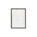 Picture of Woven Grey I  _GroupedProduct_Rectangle_Portrait_Canvas_Framed_