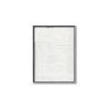 Picture of Woven Grey I  _GroupedProduct_Rectangle_Portrait_Canvas_Framed_