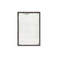 Picture of Woven Grey I  _GroupedProduct_Rectangle_Portrait_Canvas_Framed_