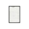 Picture of Woven Grey I  _GroupedProduct_Rectangle_Portrait_Canvas_Framed_
