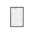 Picture of Woven Grey I  _GroupedProduct_Rectangle_Portrait_Canvas_Framed_