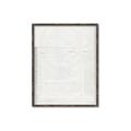 Picture of Woven Grey I  _GroupedProduct_Rectangle_Portrait_Canvas_Framed_