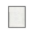 Picture of Woven Grey I  _GroupedProduct_Rectangle_Portrait_Canvas_Framed_