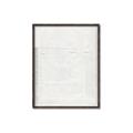 Picture of Woven Grey I  _GroupedProduct_Rectangle_Portrait_Canvas_Framed_
