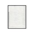 Picture of Woven Grey I  _GroupedProduct_Rectangle_Portrait_Canvas_Framed_