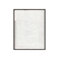 Picture of Woven Grey I  _GroupedProduct_Rectangle_Portrait_Canvas_Framed_