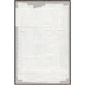 Picture of Woven Grey I  _GroupedProduct_Rectangle_Portrait_Canvas_Framed_