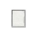 Picture of Woven Grey II _GroupedProduct_Rectangle_Portrait_Canvas_Framed_