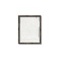 Picture of Woven Grey II _GroupedProduct_Rectangle_Portrait_Canvas_Framed_