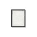 Picture of Woven Grey II _GroupedProduct_Rectangle_Portrait_Canvas_Framed_